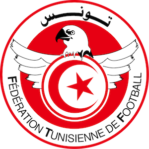 Equipe de Tunisie
