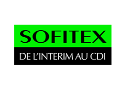Sofitex