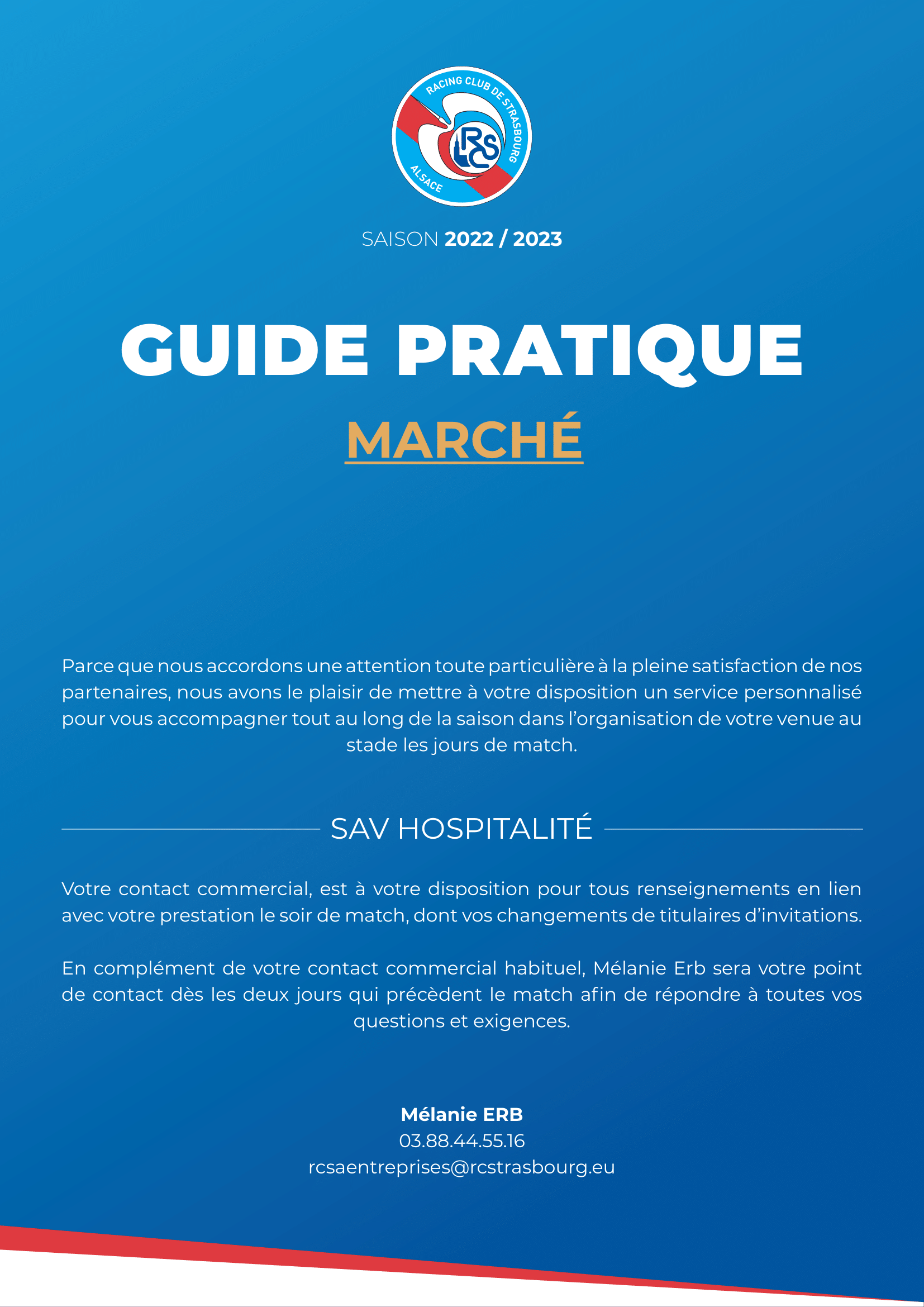 Guide Pratique Marché (mi-temps après)